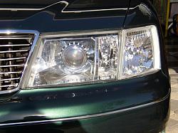 Projector Project-heads-in-car-004.jpg