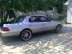 Post up Recent pixs of YOUR car (LS400s)-0820101312.jpg