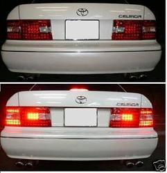 Red Clear Red Tailights for '98-2000 LS400-a04b_1_657_1.jpg