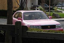 Real Ghetto LS400's-08-03-31-pink-lexus-ls-400.jpg