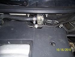 how do i replace the engine mounts?-100_1899.jpg