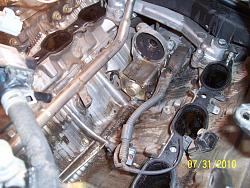 95 LS400 Starter dead....DIY replacement in progress-100_1792.jpg