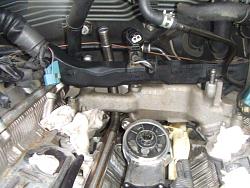 95 LS400 Starter dead....DIY replacement in progress-015.jpg