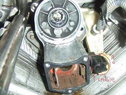 95 LS400 Starter dead....DIY replacement in progress-1.jpg