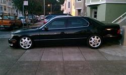 Post up Recent pixs of YOUR car (LS400s)-imag0238.jpg