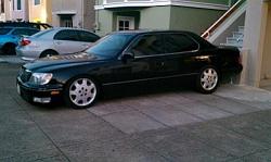 Post up Recent pixs of YOUR car (LS400s)-imag0239.jpg