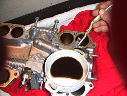 95 LS400 Starter dead....DIY replacement in progress-012.jpg