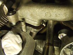 95 LS400 Starter dead....DIY replacement in progress-009.jpg