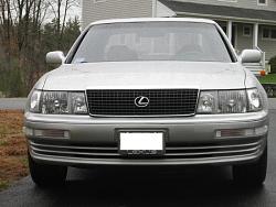 1992 LS400 - Sylvania Silverstar Ultra?-img_0964.jpg