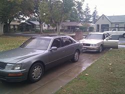 Post up Recent pixs of YOUR car (LS400s)-img_20101123_135634.jpg