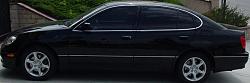 What type of tint is good?-gs051-copy.jpg