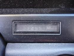 Who has the most mileage on their LS400? (The Mother Thread)-mileage.jpg