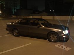 Posting pic of my new LS400 96-img_20101216_173042.jpg