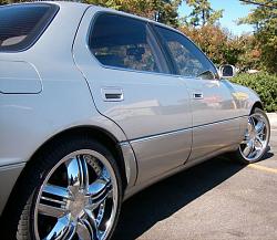 Post up Recent pixs of YOUR car (LS400s)-ride.jpg