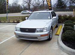 Post up Recent pixs of YOUR car (LS400s)-lexus2011-001.jpg