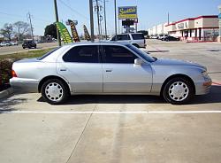 Post up Recent pixs of YOUR car (LS400s)-lexus2011-002.jpg