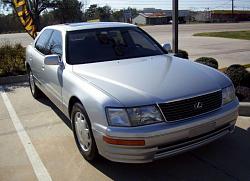 Post up Recent pixs of YOUR car (LS400s)-lexus2011-003-800x580-.jpg