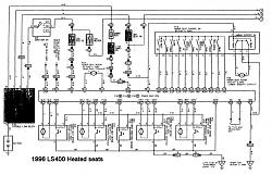 Heated seats not working-heated-seats-diagram-1.jpg