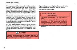 Key dilemma..-2000-ls400-owner-manual-eng-immobiliser-system.jpg