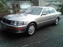 My New 1993 LS400, what do you think? 47604-img00057-20110127-1224.jpg