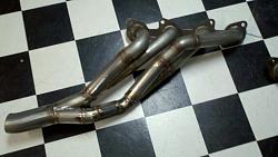 1991 ls400 headers-header-right.jpg