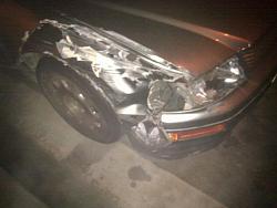 Bad Times for LS400 1996 #NEED HELP#-img_20110122_005625.jpg