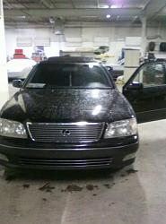 1998 ls400 new beginnings-ucf21.jpg