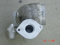 TT LS400 Prototype-bov-pipe.jpg