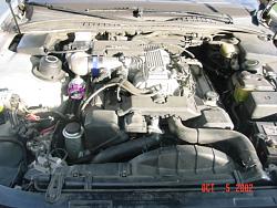 TT LS400 Prototype-engine-bay.jpg