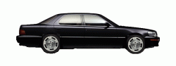 LS400 with SC430 Wheels-ls_400-w-sc430-wheels.gif