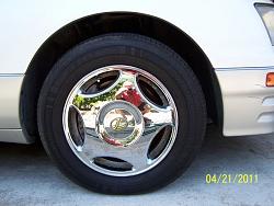 What wheels ?-203_4294.jpg