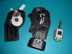 driver's door lock not locking-exploded.jpg