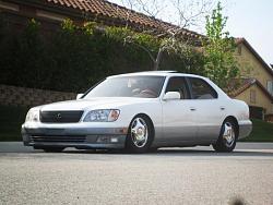 Post up Recent pixs of YOUR car (LS400s)-img_6598.jpg