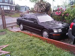 Post up Recent pixs of YOUR car (LS400s)-img00163-20110425-0851.jpg