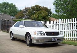 What year ls400 to get?-bills-ls.jpg