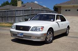 What year ls400 to get?-99lscw.jpg