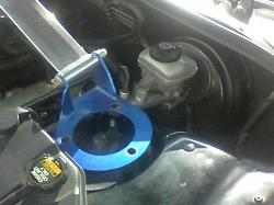 cusco strut bar wont fit. :(-100_0514.jpg