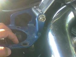 cusco strut bar wont fit. :(-100_0515.jpg