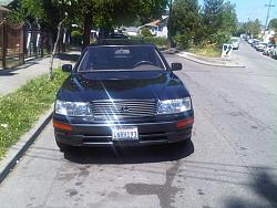 96 LS400 different look...-img00208-20110513-1449.jpg