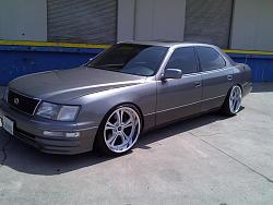 Post up Recent pixs of YOUR car (LS400s)-wp_000130.jpg