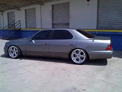 Post up Recent pixs of YOUR car (LS400s)-wp_000131.jpg