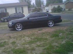 Post up Recent pixs of YOUR car (LS400s)-img00201-20110619-1114.jpg