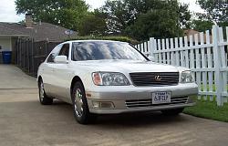 Another 1999 LS400 for me..-100_2266.jpg