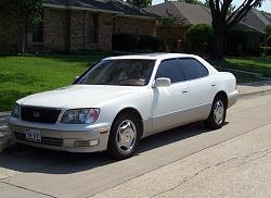 Another 1999 LS400 for me..-100_2272.jpg