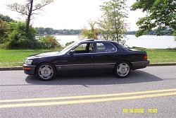 LS400 with SC430 Wheels-dcp_0018.jpg