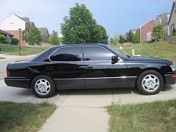 Purchased a '96 LS 400.-ls4.jpg