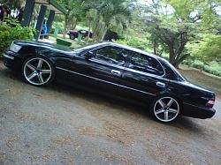 Post up Recent pixs of YOUR car (LS400s)-268637_182676075118762_100001291136960_445682_8283007_n.jpg