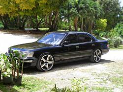 Post up Recent pixs of YOUR car (LS400s)-051.jpg