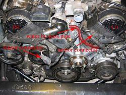 1996 LS400 Timing Belt Replacement In Progress-1.jpg