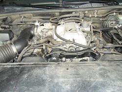 1996 LS400 Timing Belt Replacement In Progress-1.jpg